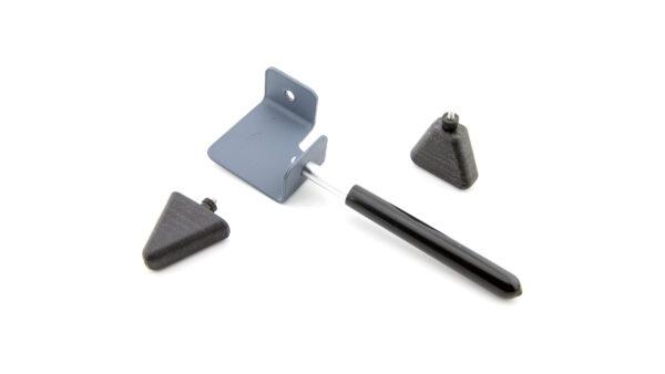 Reflex Hammer Accessory Kit