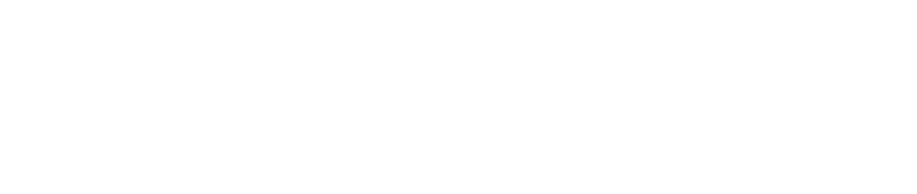 GA Pro Awards 2022