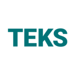 Connections TEKS icon