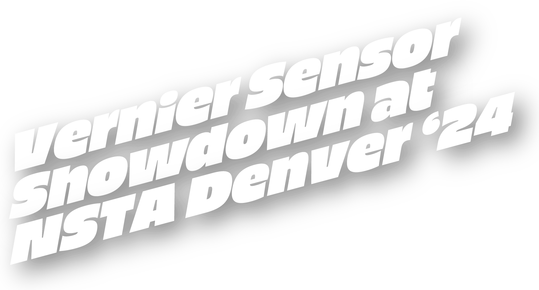 NSTA-DEN24-Contest-Rules-VSE-Giveaway-SensorShowdown